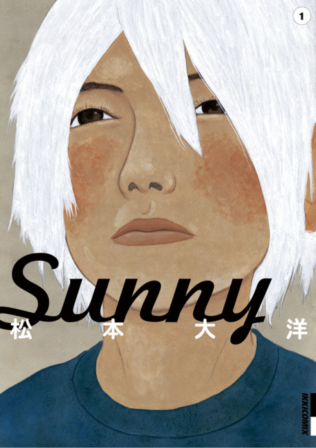 Sunny cover